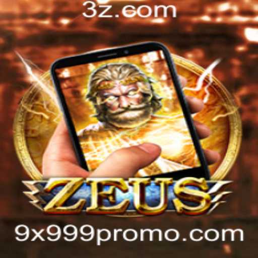 Descubra o Mundo de ZeusM: O Fascinante Jogo que Está Revolucionando o Mercado